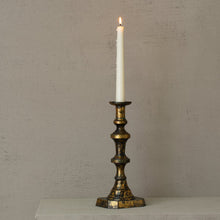 Load image into Gallery viewer, Belle Epoque Candlestick Large
