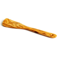 Load image into Gallery viewer, Olive Wood Spatula
