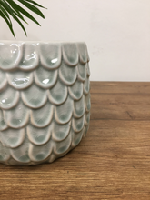 Load image into Gallery viewer, Busalla Ceramic Pot
