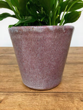 Load image into Gallery viewer, Glazed Alicante Pot - Pink
