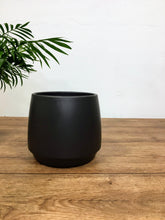 Load image into Gallery viewer, Lucca Plant Pot
