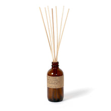 Load image into Gallery viewer, P.F Candle Co. Pinon Reed Diffuser
