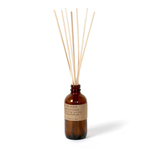 P.F Candle Co. Pinon Reed Diffuser