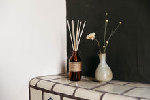 Load image into Gallery viewer, P.F Candle Co. Sandlewood Rose Reed Diffuser
