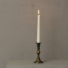 Load image into Gallery viewer, Belle Epoque Candlestick Small
