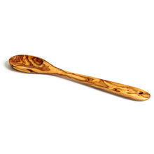 Load image into Gallery viewer, Olive Wood Spoon
