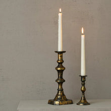 Load image into Gallery viewer, Belle Epoque Candlestick Small

