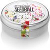 Seedball - Artist's Meadow