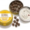 Seedball - Bee Mix