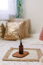 Load image into Gallery viewer, Golden Nag -  Patchouli Incense Sticks
